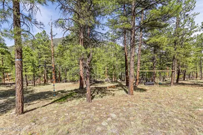 1392 Bouteloua, Flagstaff, AZ 86001 - Photo 69