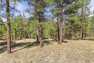 1392 Bouteloua, Flagstaff, AZ 86001 - Photo 69