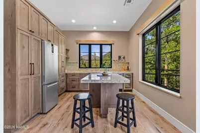 1392 Bouteloua, Flagstaff, AZ 86001 - Photo 61
