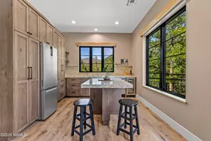 1392 Bouteloua, Flagstaff, AZ 86001 - Photo 61
