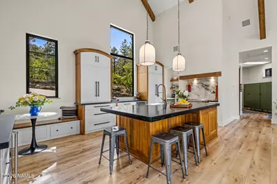 1392 Bouteloua, Flagstaff, AZ 86001 - Photo 33