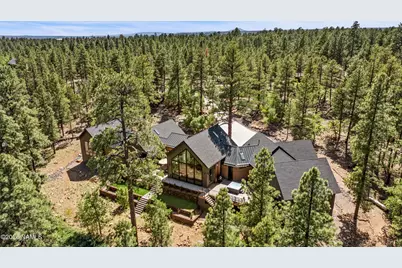 1392 Bouteloua, Flagstaff, AZ 86001 - Photo 23