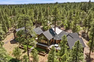 1392 Bouteloua, Flagstaff, AZ 86001 - Photo 23