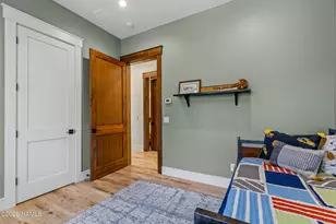 1392 Bouteloua, Flagstaff, AZ 86001 - Photo 47