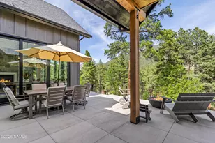 1392 Bouteloua, Flagstaff, AZ 86001 - Photo 15
