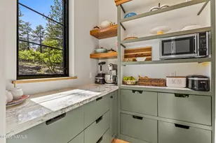 1392 Bouteloua, Flagstaff, AZ 86001 - Photo 39