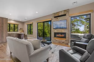 1392 Bouteloua, Flagstaff, AZ 86001 - Photo 57