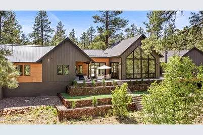 1392 Bouteloua, Flagstaff, AZ 86001 - Photo 9