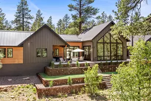 1392 Bouteloua, Flagstaff, AZ 86001 - Photo 9