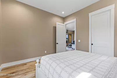 1392 Bouteloua, Flagstaff, AZ 86001 - Photo 65