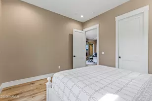 1392 Bouteloua, Flagstaff, AZ 86001 - Photo 65