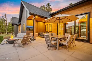 1392 Bouteloua, Flagstaff, AZ 86001 - Photo 13