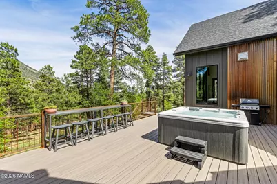 1392 Bouteloua, Flagstaff, AZ 86001 - Photo 19
