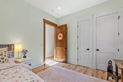 1392 Bouteloua, Flagstaff, AZ 86001 - Photo 51