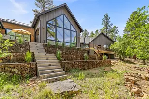1392 Bouteloua, Flagstaff, AZ 86001 - Photo 11