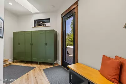 1392 Bouteloua, Flagstaff, AZ 86001 - Photo 41