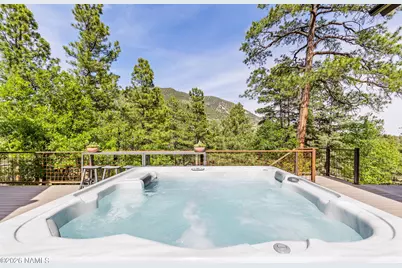 1392 Bouteloua, Flagstaff, AZ 86001 - Photo 21