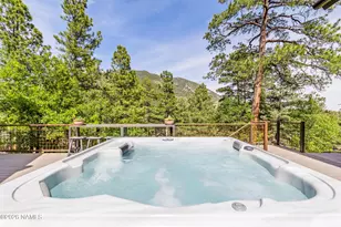1392 Bouteloua, Flagstaff, AZ 86001 - Photo 21