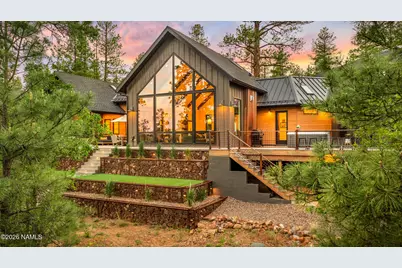 1392 Bouteloua, Flagstaff, AZ 86001 - Photo 3