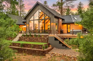 1392 Bouteloua, Flagstaff, AZ 86001 - Photo 3