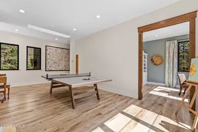 1392 Bouteloua, Flagstaff, AZ 86001 - Photo 43
