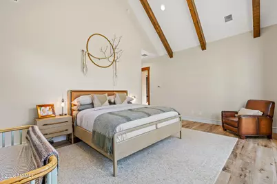 1392 Bouteloua, Flagstaff, AZ 86001 - Photo 55