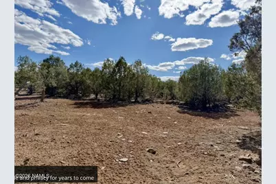 3321 W Coconino Boulevard, Williams, AZ 86046 - Photo 9
