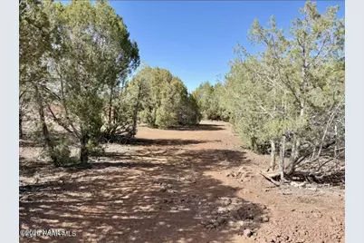 3321 W Coconino Boulevard, Williams, AZ 86046 - Photo 3