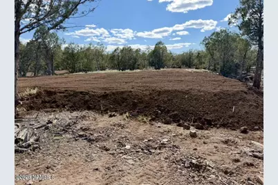 3321 W Coconino Boulevard, Williams, AZ 86046 - Photo 11