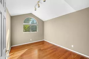 2484 N Brians Way, Flagstaff, AZ 86004 - Photo 21
