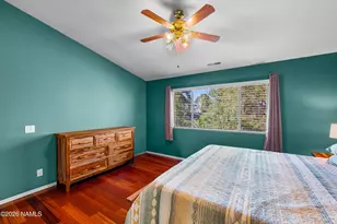 2484 N Brians Way, Flagstaff, AZ 86004 - Photo 27