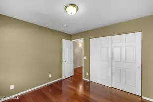2484 N Brians Way, Flagstaff, AZ 86004 - Photo 19