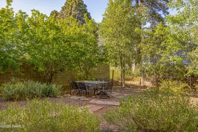 2484 N Brians Way, Flagstaff, AZ 86004 - Photo 33