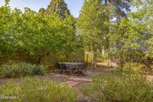 2484 N Brians Way, Flagstaff, AZ 86004 - Photo 33