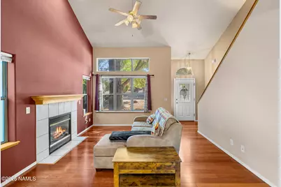 2484 N Brians Way, Flagstaff, AZ 86004 - Photo 5