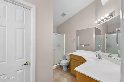 2484 N Brians Way, Flagstaff, AZ 86004 - Photo 29