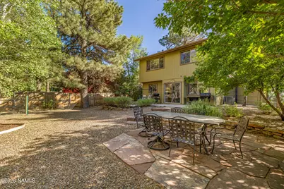 2484 N Brians Way, Flagstaff, AZ 86004 - Photo 3