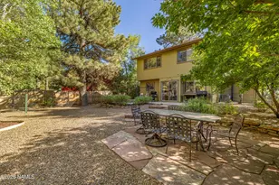 2484 N Brians Way, Flagstaff, AZ 86004 - Photo 3