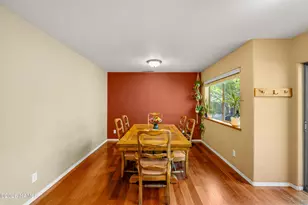 2484 N Brians Way, Flagstaff, AZ 86004 - Photo 11