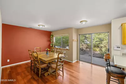 2484 N Brians Way, Flagstaff, AZ 86004 - Photo 9