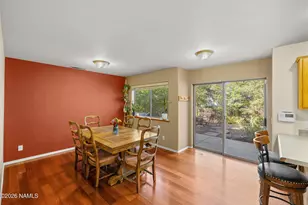 2484 N Brians Way, Flagstaff, AZ 86004 - Photo 9