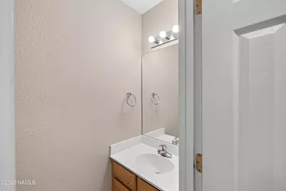 2484 N Brians Way, Flagstaff, AZ 86004 - Photo 17
