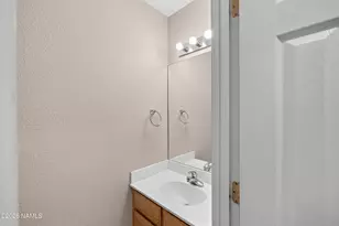 2484 N Brians Way, Flagstaff, AZ 86004 - Photo 17