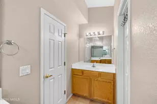 2484 N Brians Way, Flagstaff, AZ 86004 - Photo 23