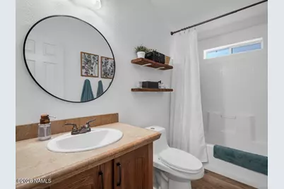 105 E Cedar Wood Drive, Munds Park, AZ 86017 - Photo 15