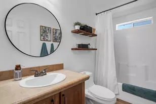 105 E Cedar Wood Dr, Munds Park, AZ 86017 - Photo 15