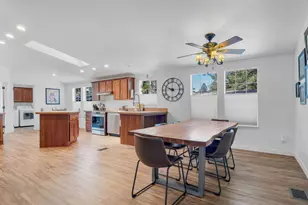 105 E Cedar Wood Dr, Munds Park, AZ 86017 - Photo 9