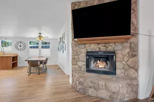105 E Cedar Wood Dr, Munds Park, AZ 86017 - Photo 7