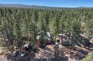 105 E Cedar Wood Dr, Munds Park, AZ 86017 - Photo 25