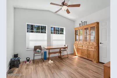 105 E Cedar Wood Drive, Munds Park, AZ 86017 - Photo 9